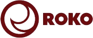 Roko logo