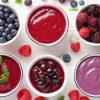Innovative Ways to Use Fruit Purees in Product Development