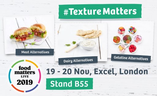 Andina-Article-GenericImage