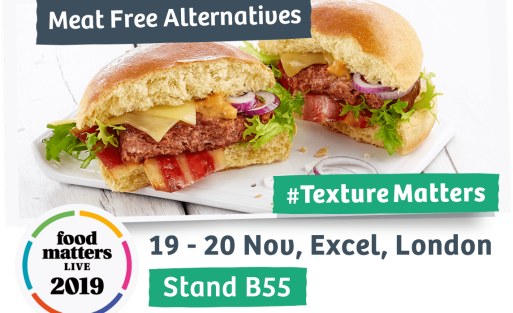 Meat Free Image