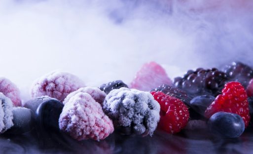 devin-rajaram-X5ChCOu8CQg-unsplash